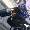 andrew_lopez001