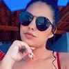 jozysilva49
