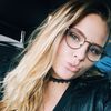 jenxhem