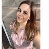 julietachavez2020