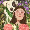 Leslie | Derecho y género 💜⚖️