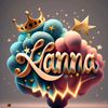 hannah_192114