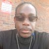 davidharris088