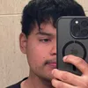 alv676_
