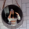 filhaperfeita