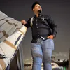 aboyazen976