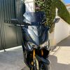 anouar5219