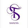 styledbytella