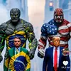 anaclasilva82