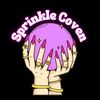 sprinklecoven