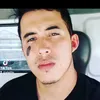 alej0tv