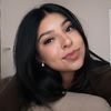 alyssa_sarmiento