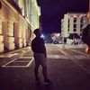 m__alexs
