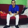 fabianowalker3