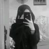 shino__ml2007