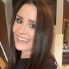 michelle_g_c
