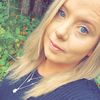 ashleighmitchell11