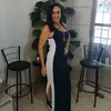dalvacamilo0