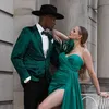 THEFASHIONCOUPLE
