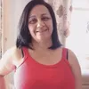 zenitegomes