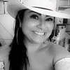 angelluz222