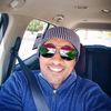 alfatih_hamad