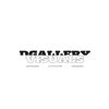 dgalleryvisuals