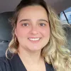 elisanaduarte