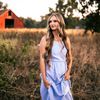 _ashleyrush