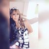 _annie76