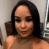 tainnarsantos