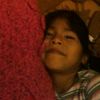 mery_13u