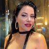 zarafanofficial