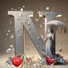 user82560141