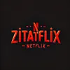 📺ZITATFLIX📺