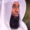 ahmed27can