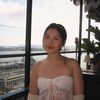 janet.chung