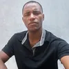 pauloandrerv