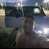 kennlewisnarvaezcamacho