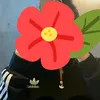 imaneamaniy