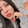 erika_sumbana