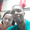 fernando_1079