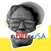 ElpureenUsa