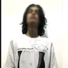 llitryan