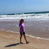 holycharlotte7
