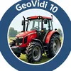 Geovidi10