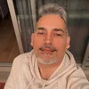 markyrjsp