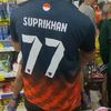 supriyantokhan