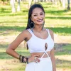 alanarodriguessouza