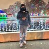 juann_wa